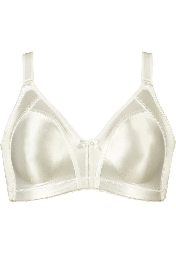 Naturana Minimizer Soft-BH - Champagner Bis zu 50% Rabatt