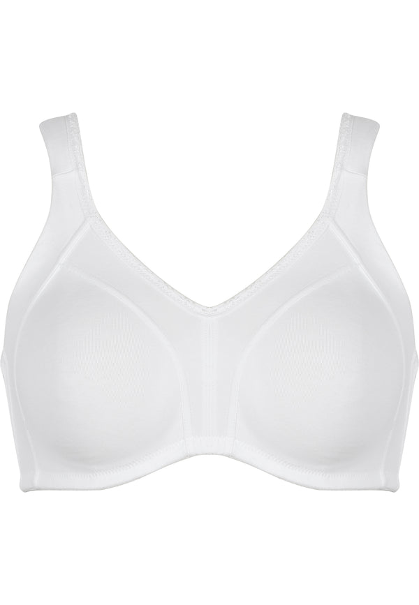 Naturana Minimizer und Side Smoother - Weiss Clearance-Verkauf