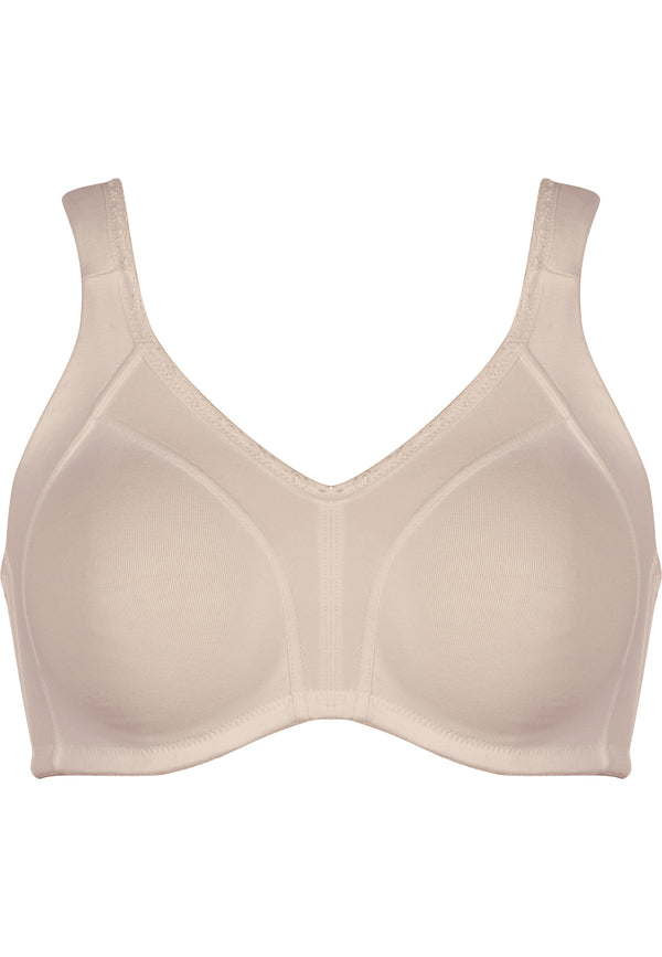 Naturana Minimizer und Side Smoother - Light Beige Kostenloser Versand international