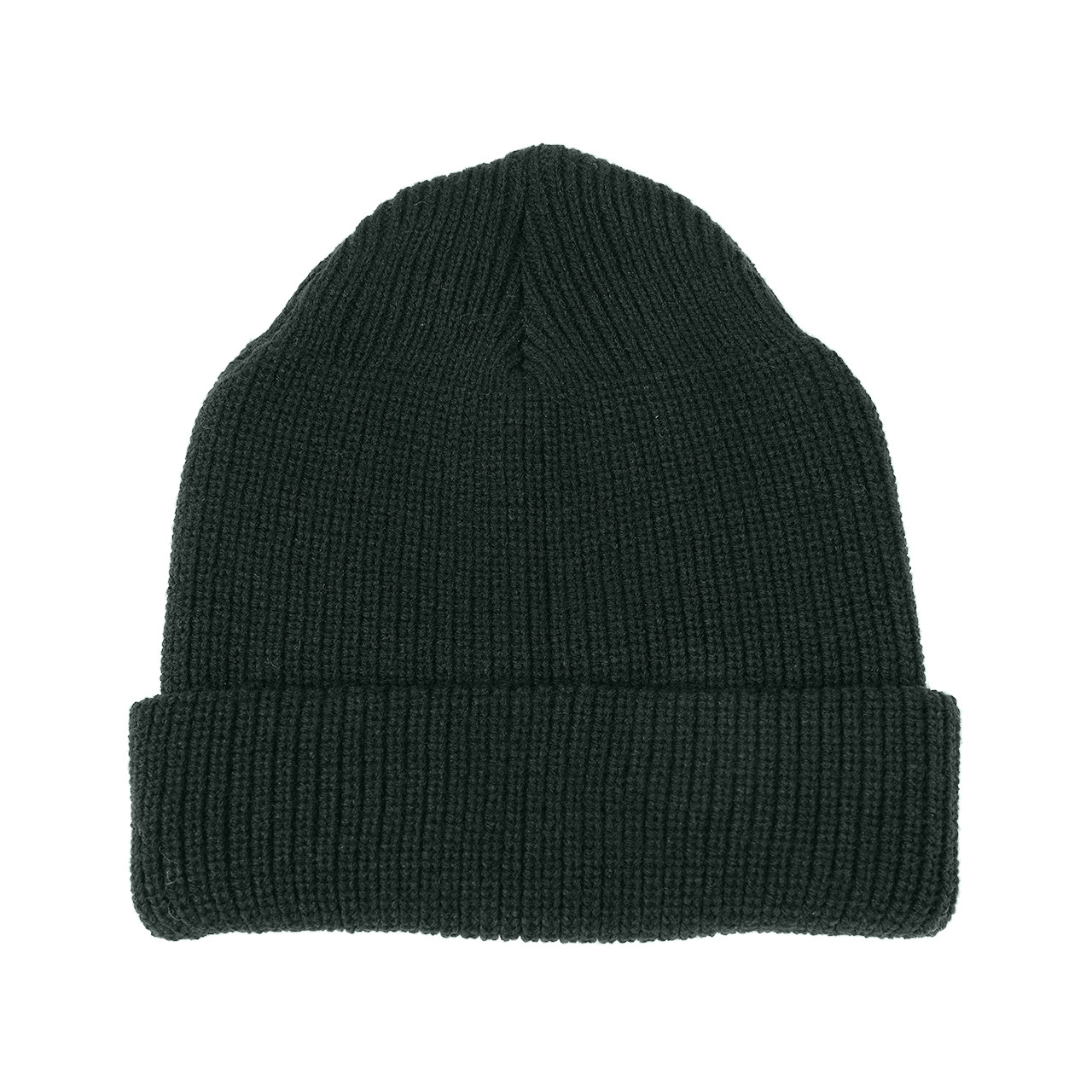 Nitzsche Accessoires Winterstrickmütze für Herren Online Outlet