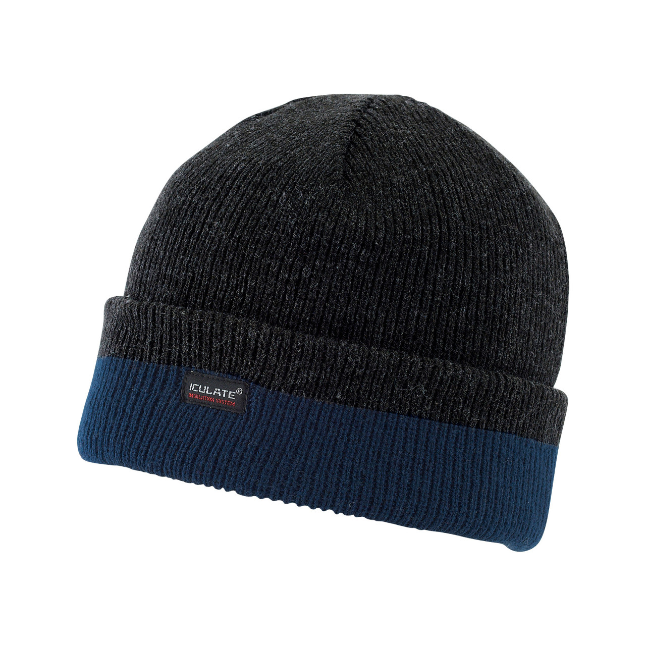Nitzsche Accessoires Wintermütze für Herren mit ICULATE ISOLIERUNG Exklusive Angebote