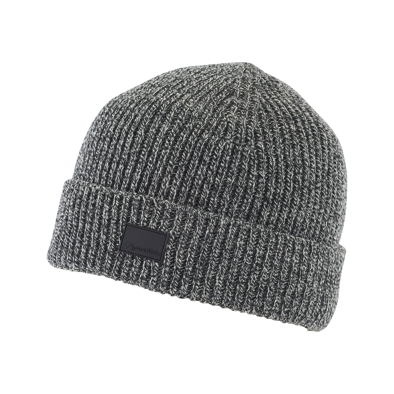 Nitzsche Accessoires Winter Strickmütze für Herren Blitzangebot