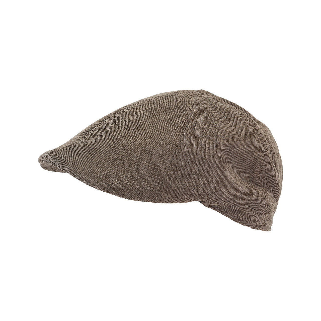 Nitzsche Accessoires Winterliche Kappe mit Schirm für Herren Große Rabatte