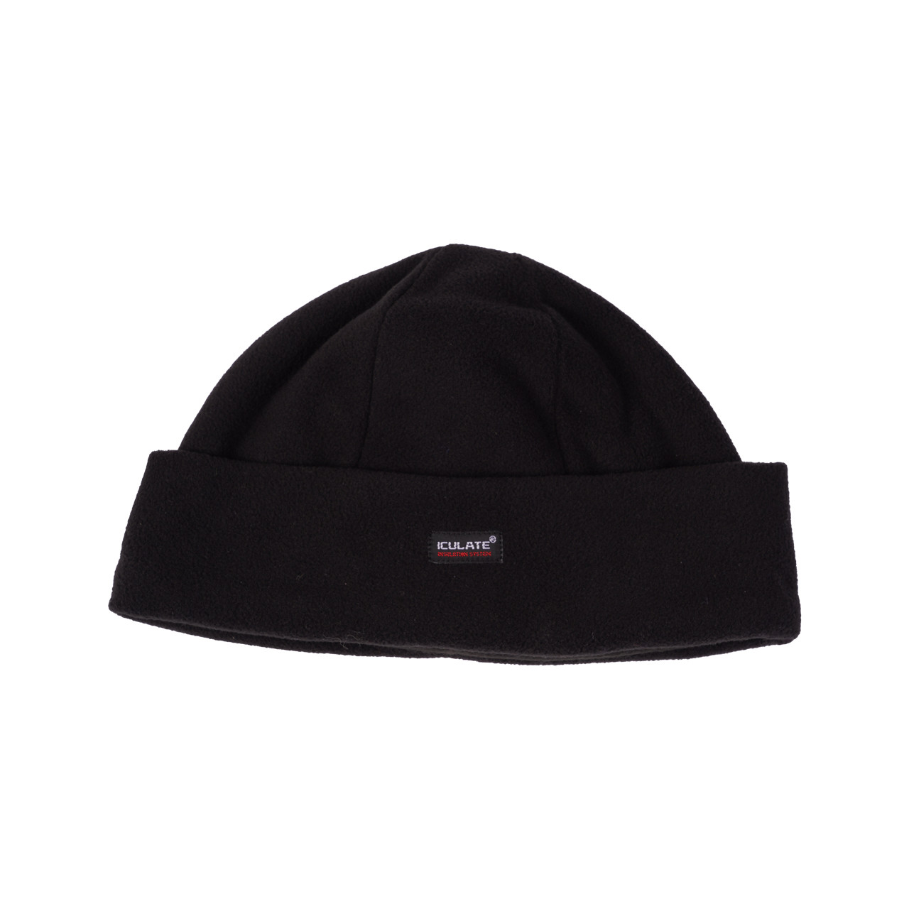 Nitzsche Accessoires Winterfleece Mütze für Herren mit spezieller ICULATE® Isolierung Neuheiten