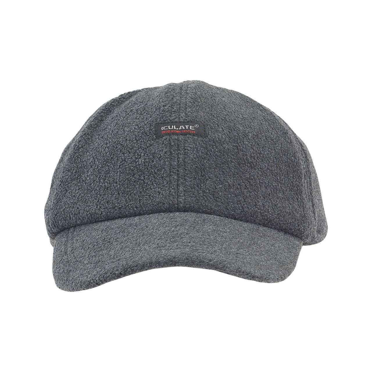 Nitzsche Accessoires Winterfleece Kappe für Herren mit spezieller ICULATE® Isolierung Bestseller