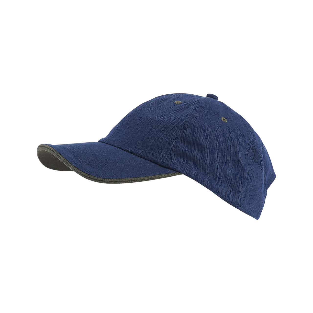 Nitzsche Accessoires Stylische Schirmmütze für Herren Sonderangebote