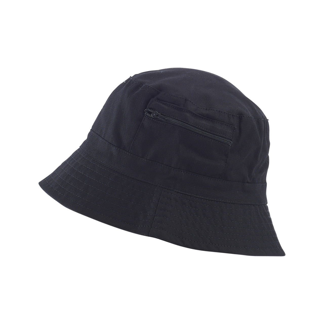 Nitzsche Accessoires Trendiger Fischerhut für Herren Riesige Ersparnisse