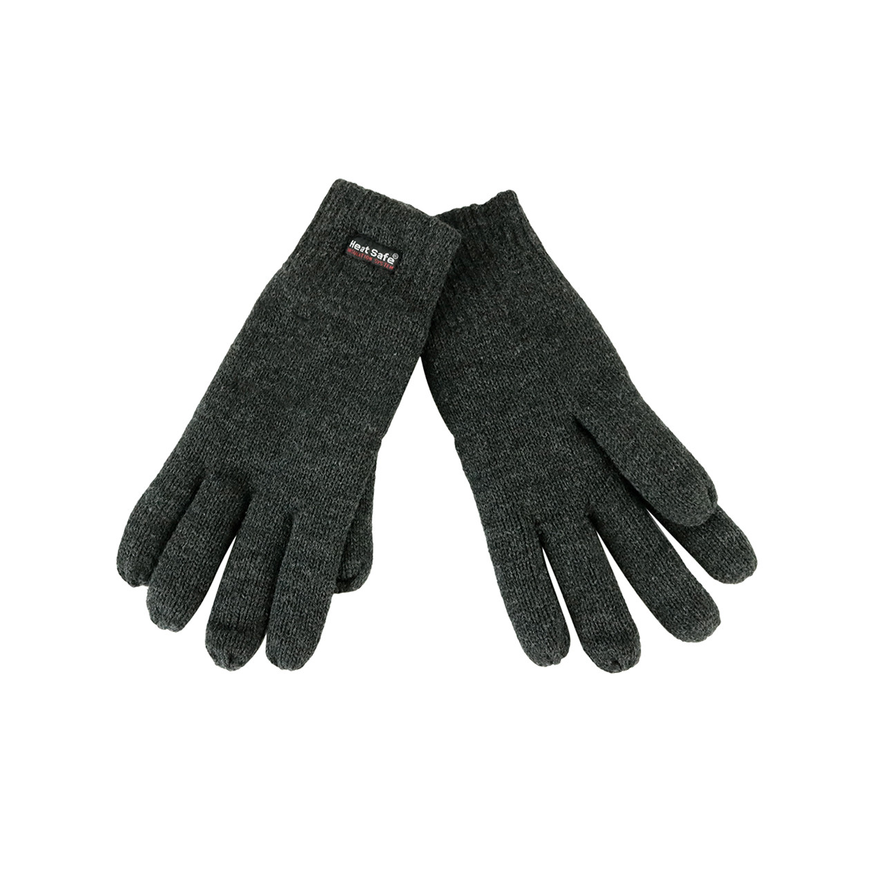 Nitzsche Accessoires Winterhandschuh für Herren mit spezieller ICULATE® Isolierung Tiefpreis
