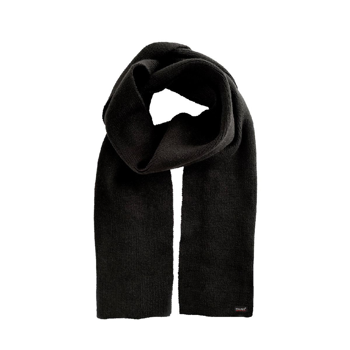 Nitzsche Accessoires Warmer Schal für Herren - gestrickt Bis zu 60% Rabatt