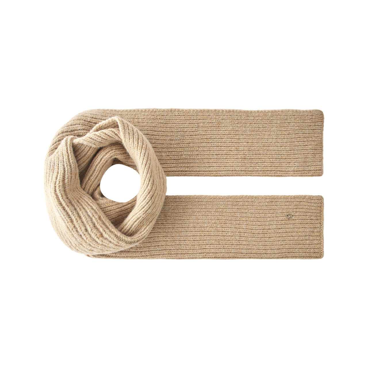 Nitzsche Accessoires Strickschal für Damen Bis zu 55% Rabatt