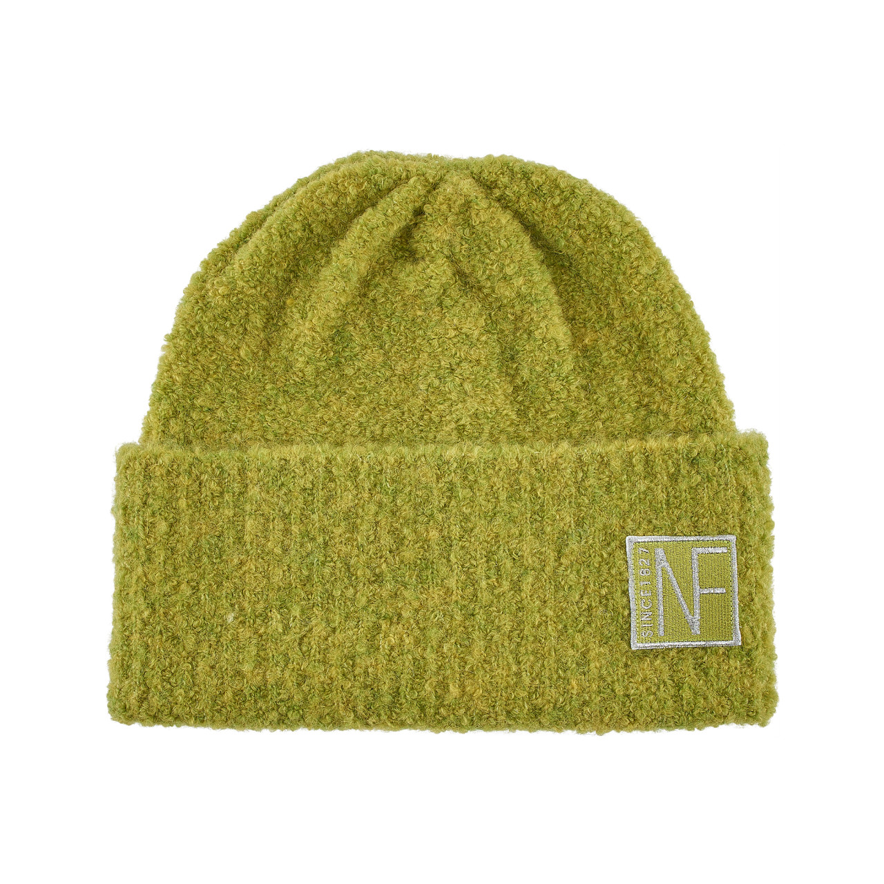 Nitzsche Accessoires Damen Mütze (Set), Winter Fabrikladen