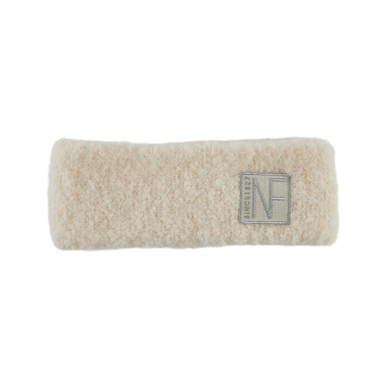 Nitzsche Accessoires Damen Stirnband (Set), Winter Begrenzt auf 3 Tage