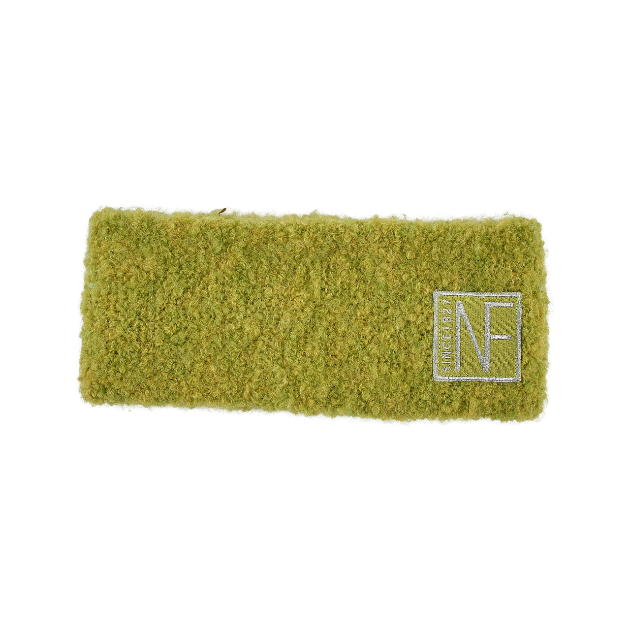 Nitzsche Accessoires Damen Stirnband (Set), Winter Begrenzt auf 3 Tage