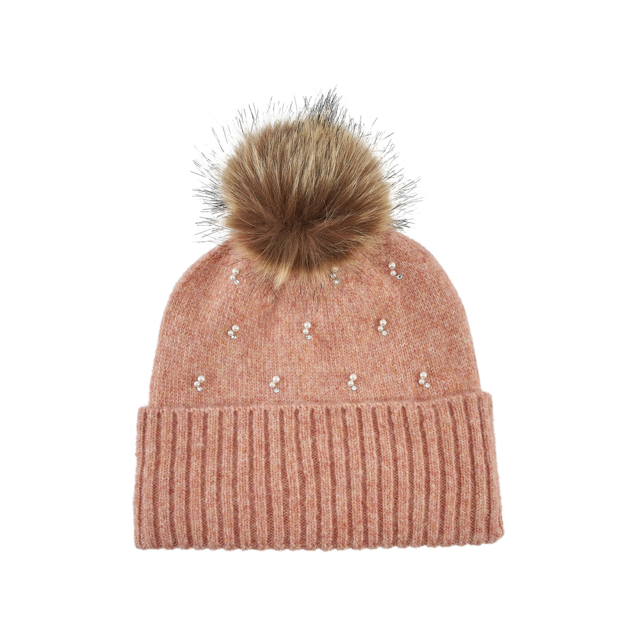 Nitzsche Accessoires Damen Mütze, Winter Rabatte dieses Monats