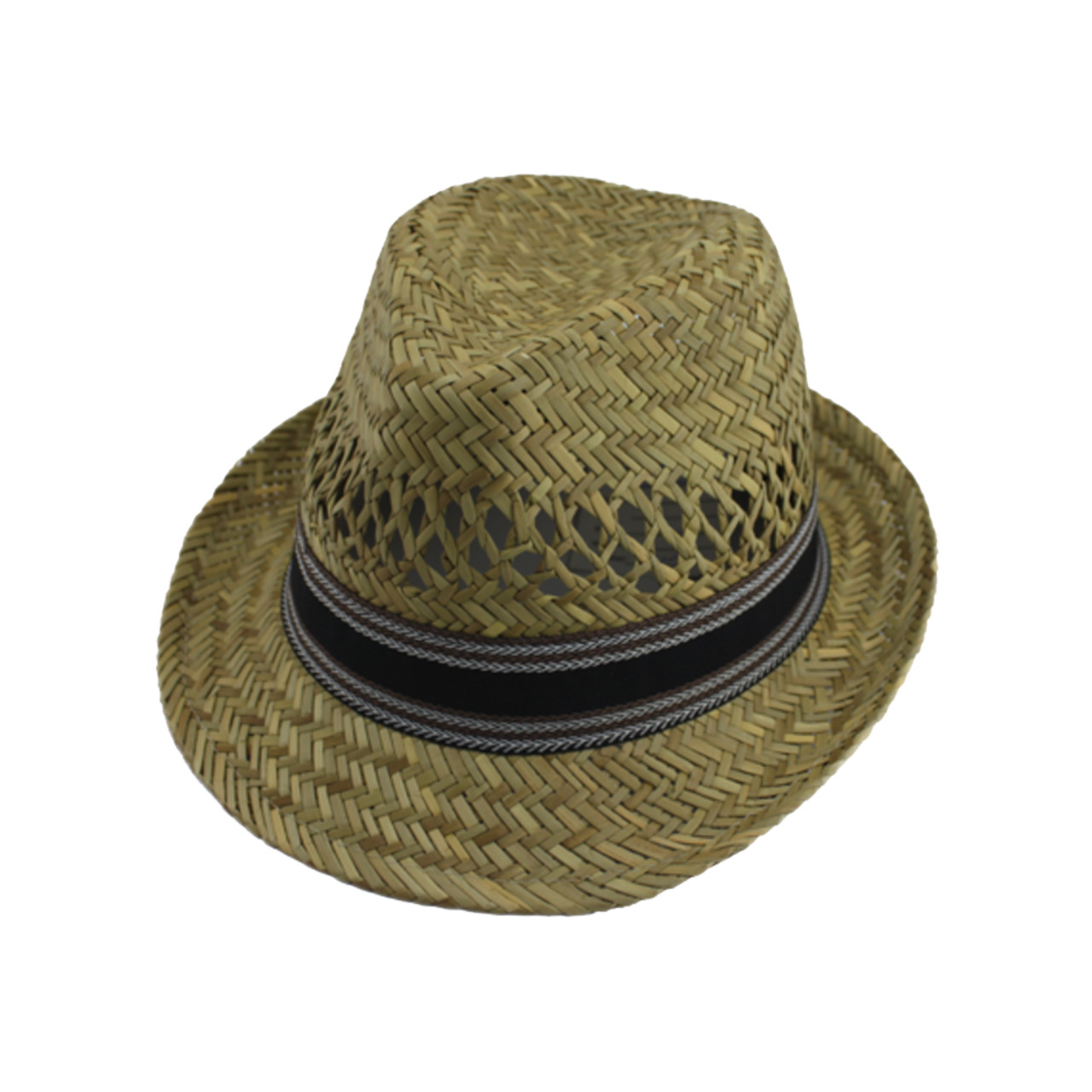 Nitzsche Accessoires Lässiger Sommerhut für Herren Online