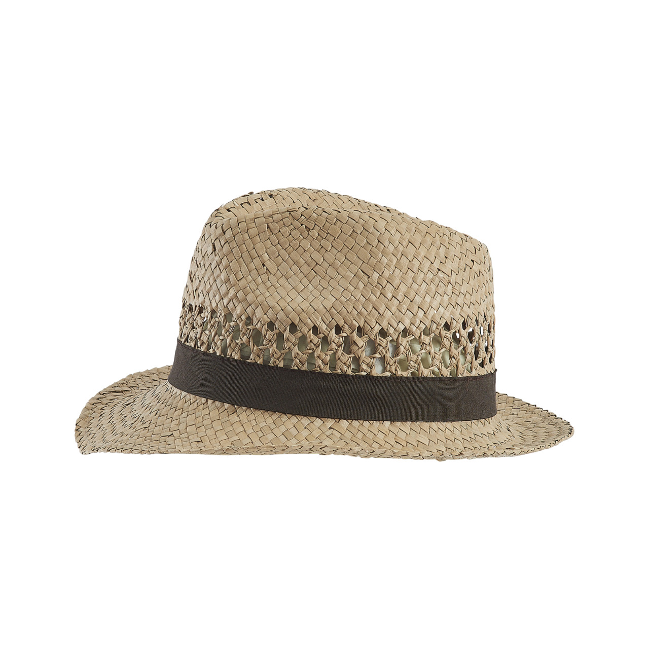 Nitzsche Accessoires Cooler Strohhut für Herren Outlet