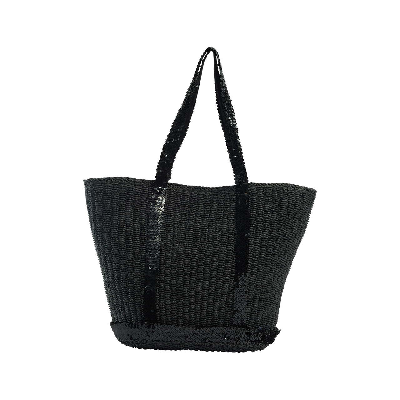 Nitzsche Accessoires Schicke, sommerliche Tasche Auslauf