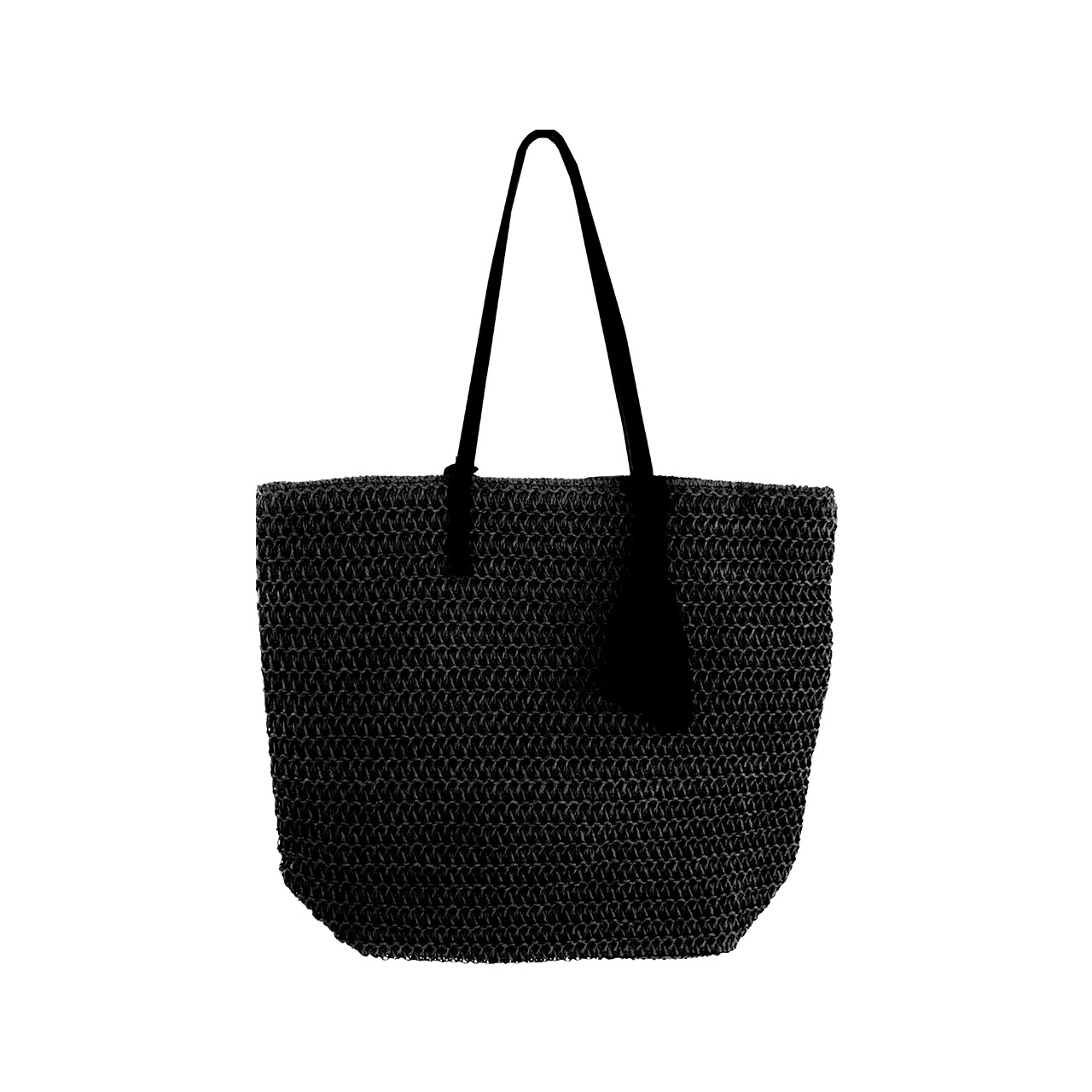Nitzsche Accessoires Coole Tasche für den Sommer Günstiger Verkauf