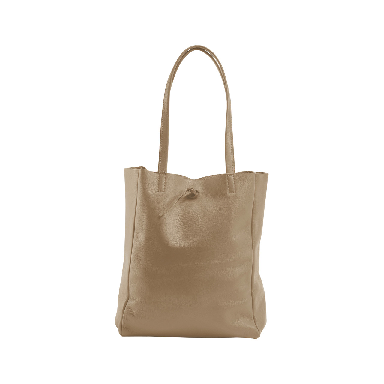Nitzsche Accessoires Trendige Ledertasche Fabrikverkauf