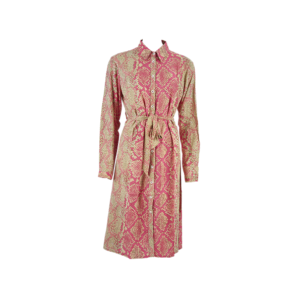 Nitzsche Accessoires Damen Strandkleid CHEMIEFASER, Sommer Weihnachtsangebot