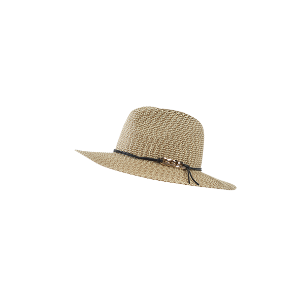 Nitzsche Accessoires Damen Hut, Sommer Valentinstagsangebot
