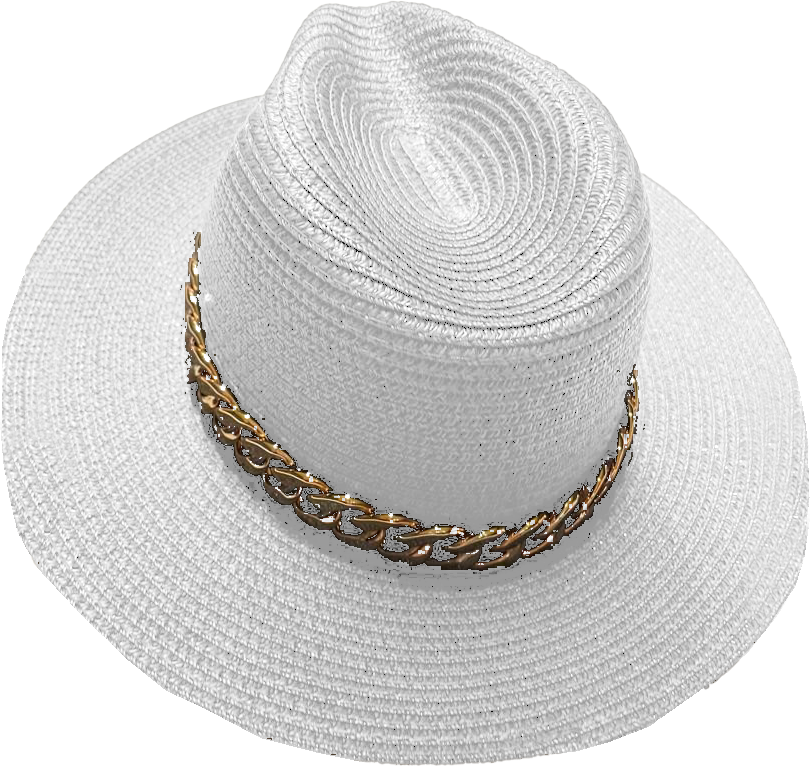 Nitzsche Accessoires Damen Hut, Sommer Jubiläumsangebot