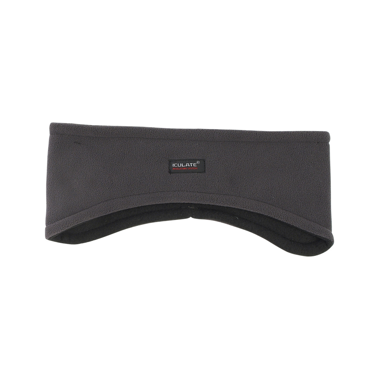 Nitzsche Accessoires Stirnband mit Heat-Safe Isolierung Sonderangebot der Fabrik