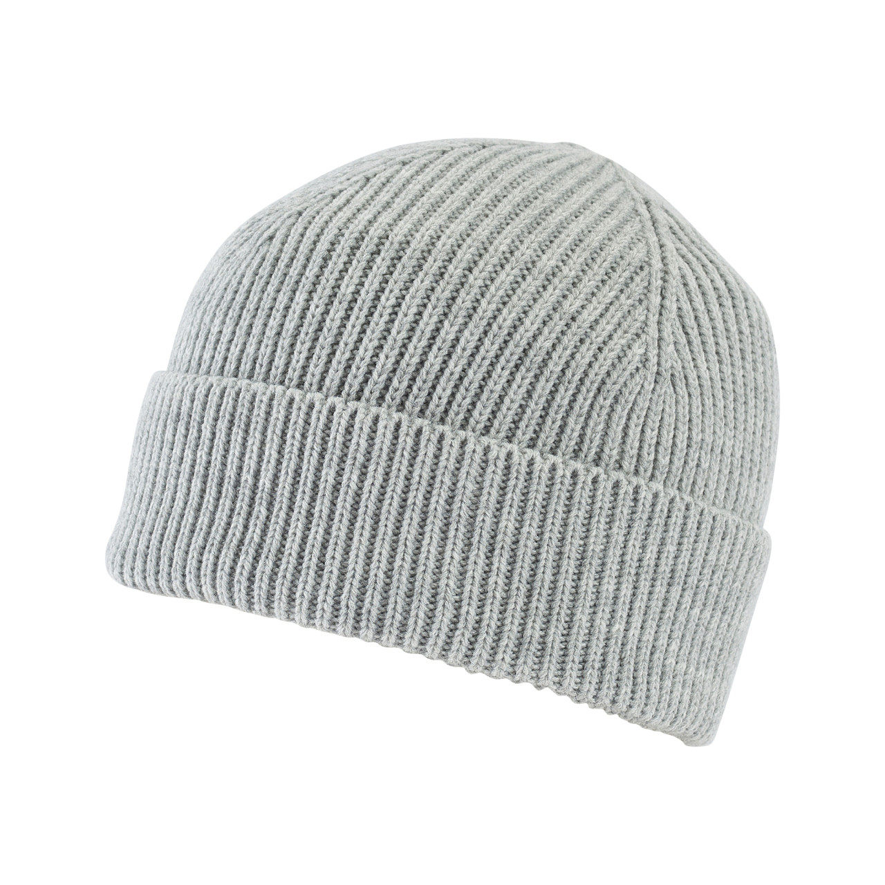 Nitzsche Accessoires Dezente Wintermütze für Herren Riesige Rabatte