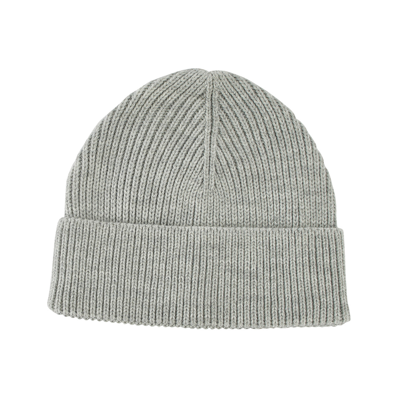 Nitzsche Accessoires Dezente Wintermütze für Herren Riesige Rabatte