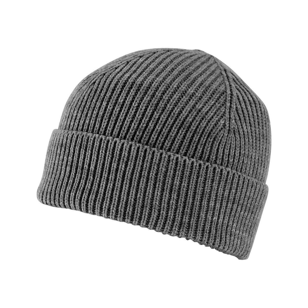 Nitzsche Accessoires Dezente Wintermütze für Herren Riesige Rabatte