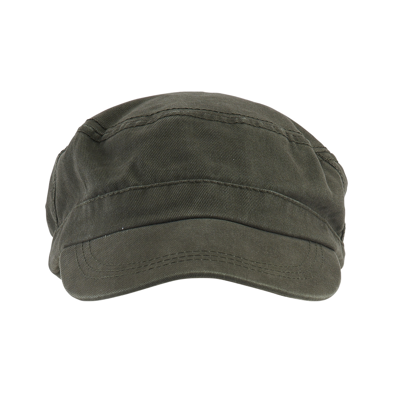 Nitzsche Accessoires Coole Kuba Cap für Herren 50% Rabatt mit kostenlosem Versand
