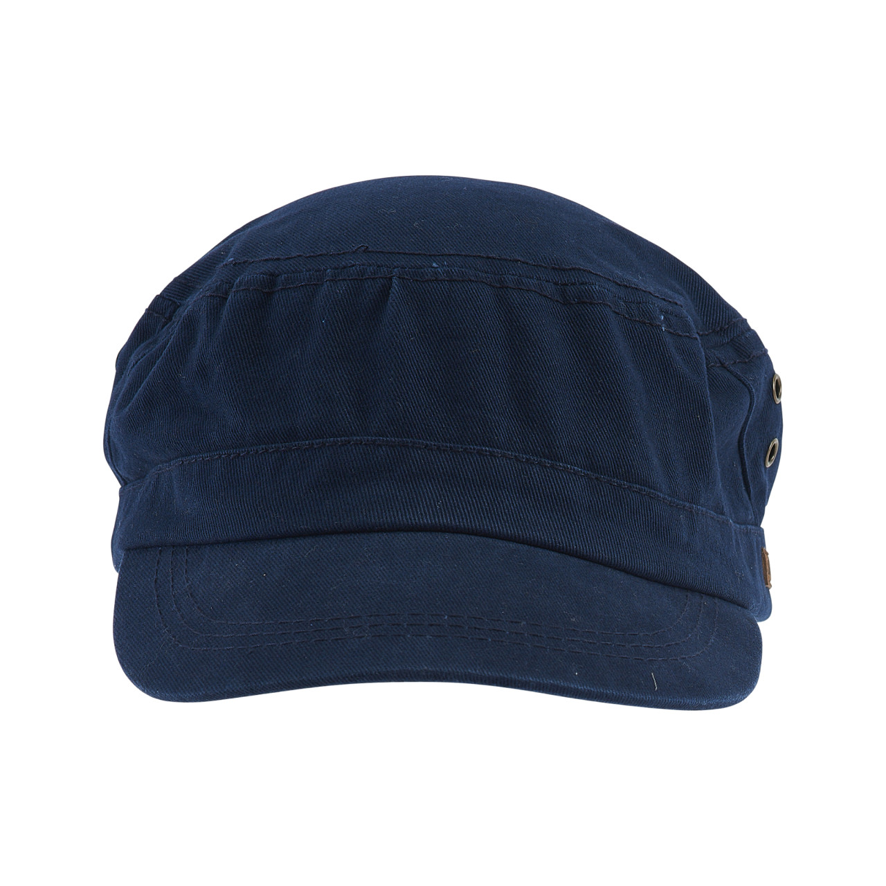 Nitzsche Accessoires Coole Kuba Cap für Herren 50% Rabatt mit kostenlosem Versand