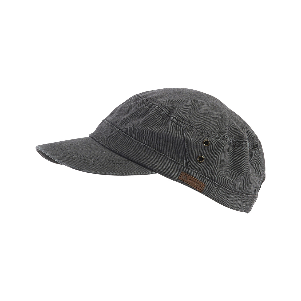 Nitzsche Accessoires Coole Kuba Cap für Herren 50% Rabatt mit kostenlosem Versand