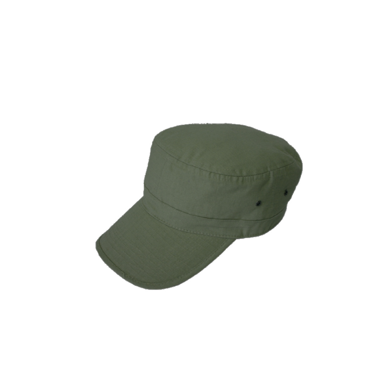Nitzsche Accessoires Kuba Cap für Herren Clearance-Verkauf