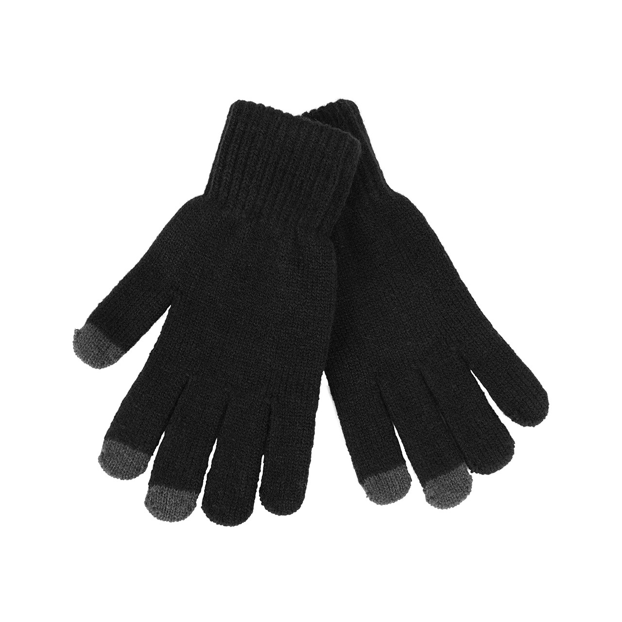 Nitzsche Accessoires Smartphone Handschuh für Herren Rabatte dieses Monats