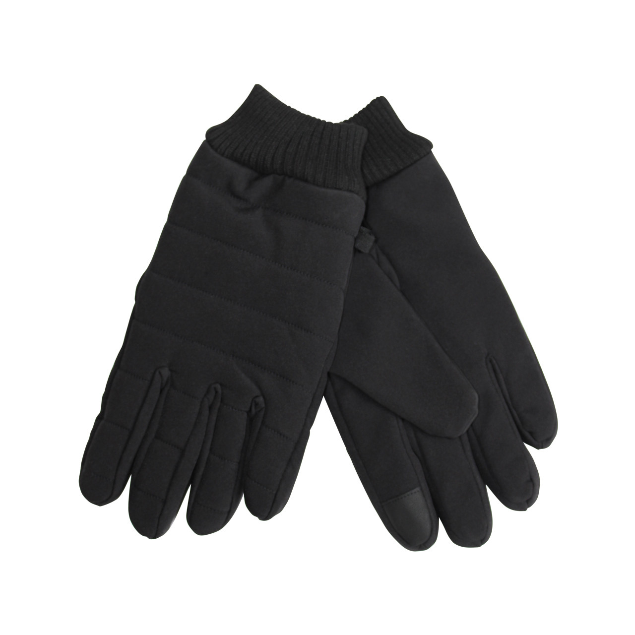Nitzsche Accessoires Outdoor Herrenhandschuh Online