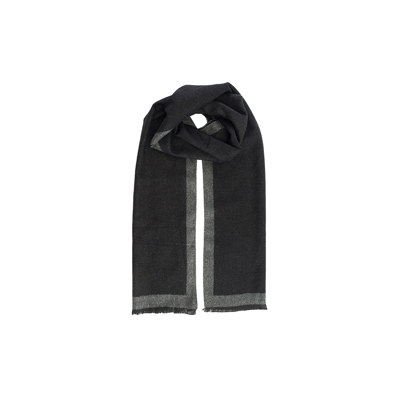 Nitzsche Accessoires Hochwertiger Herrenschal Angebote