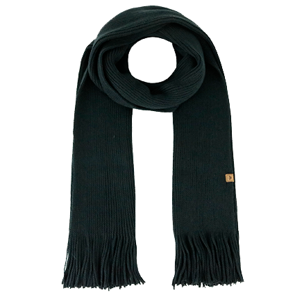 Nitzsche Accessoires Strickschal für Herren Hotsell