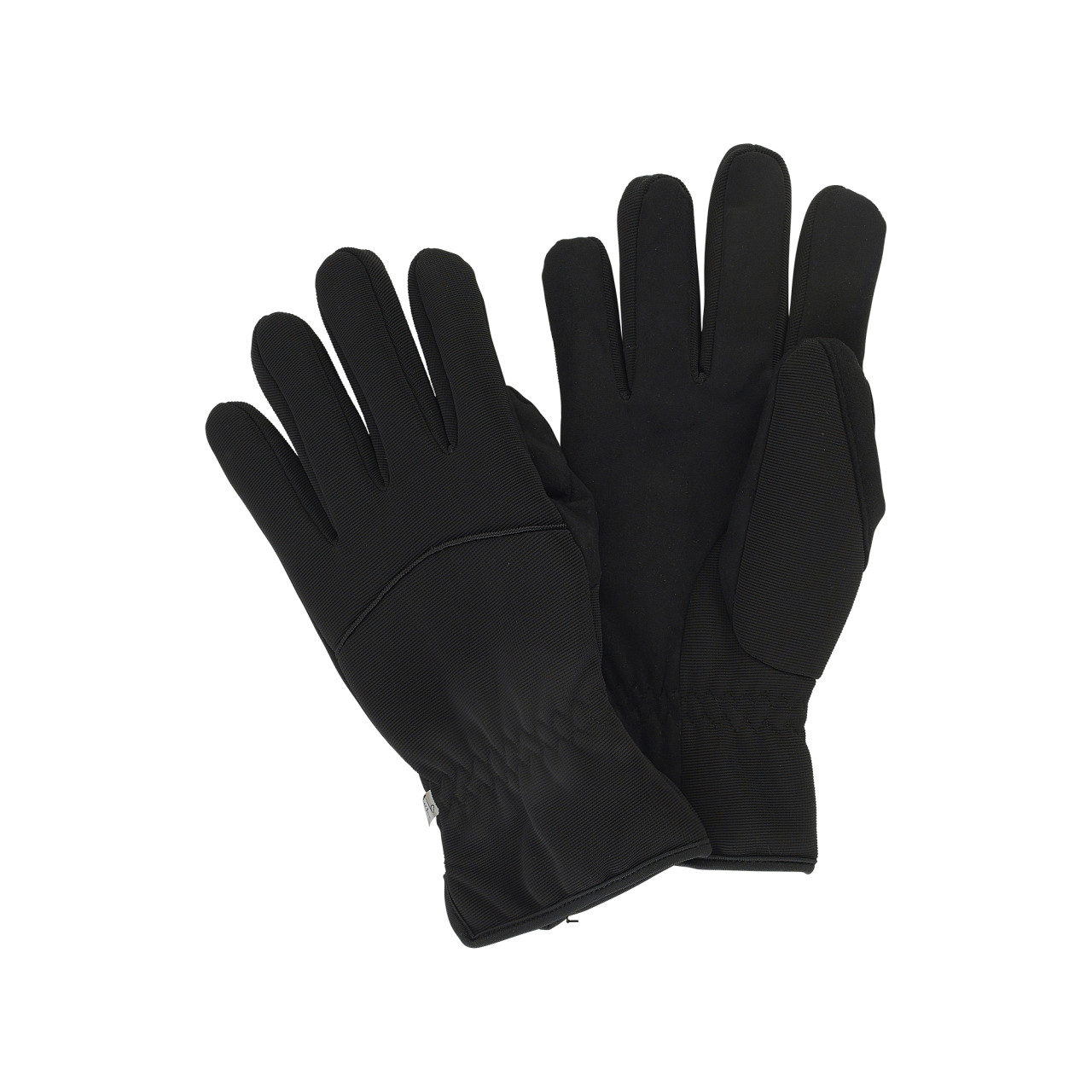 Nitzsche Accessoires Besonders warme Handschuhe für Herren Blitzverkäufe