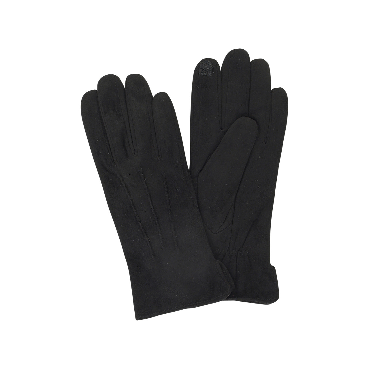 Nitzsche Accessoires Schicke Winterhandschuhe für Damen Limitierter Zeitrabatt