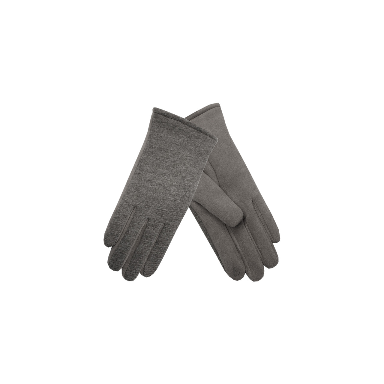 Nitzsche Accessoires Handschuhe für Damen mit Wollanteil Flash Sale
