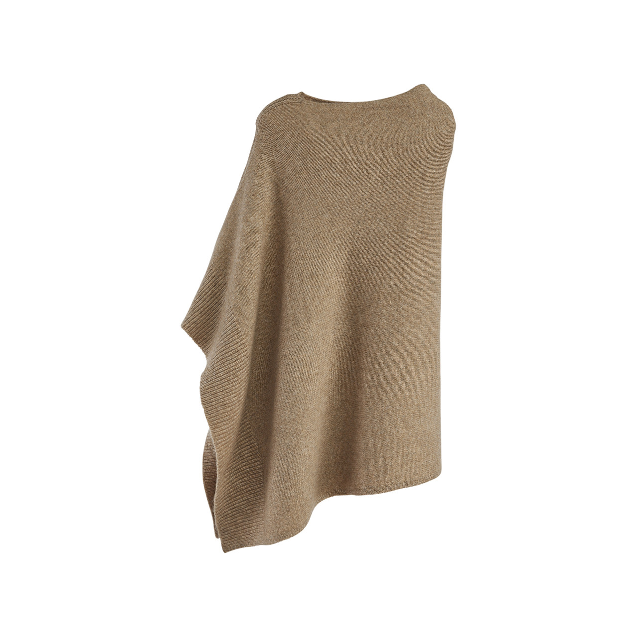 Nitzsche Accessoires Gemütlicher Poncho für Damen Cyber Monday
