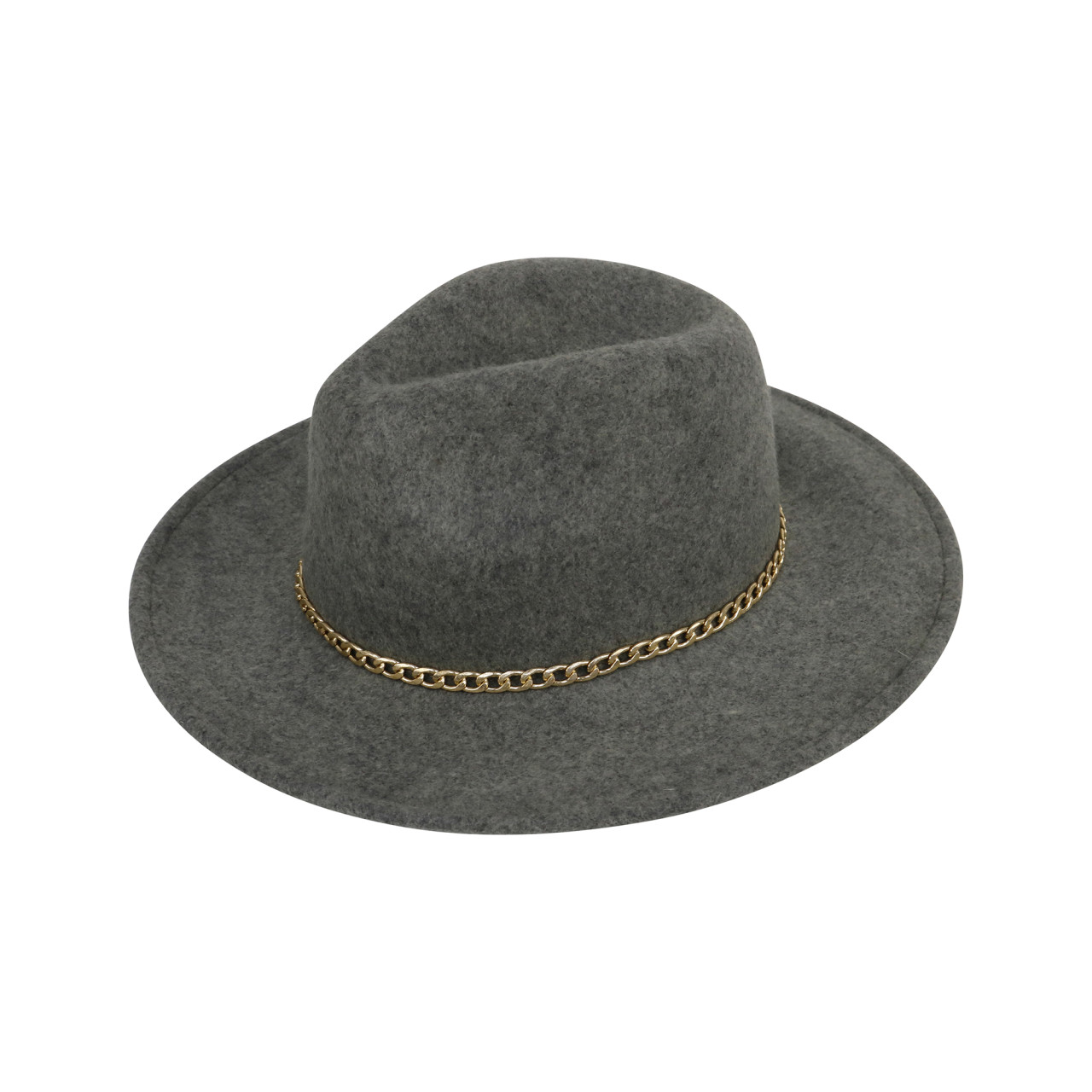 Nitzsche Accessoires Damen Hut (Filz), Winter Neuheiten