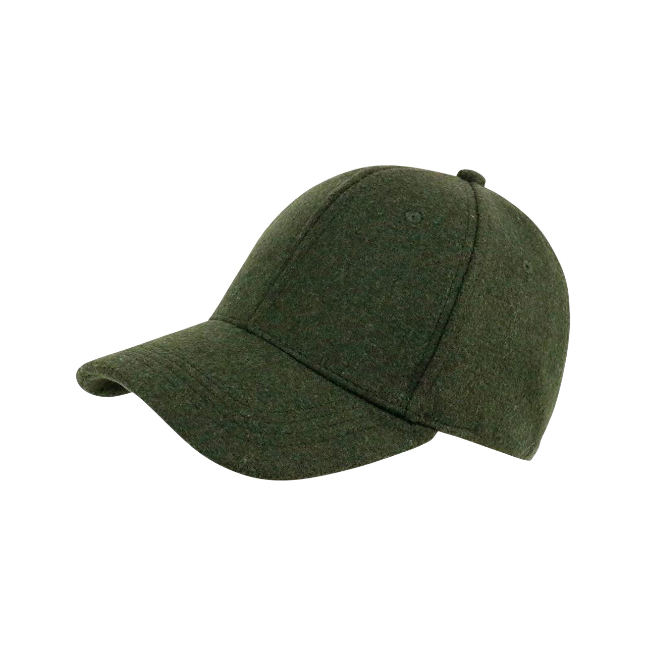 Nitzsche Accessoires Winter-Cap für Damen Saisonale Angebote