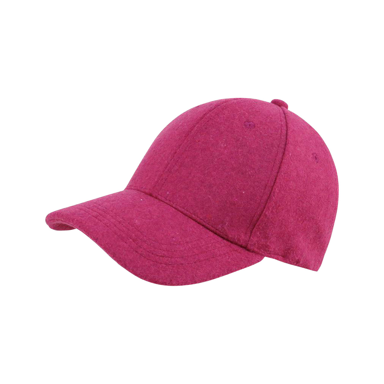 Nitzsche Accessoires Winter-Cap für Damen Saisonale Angebote