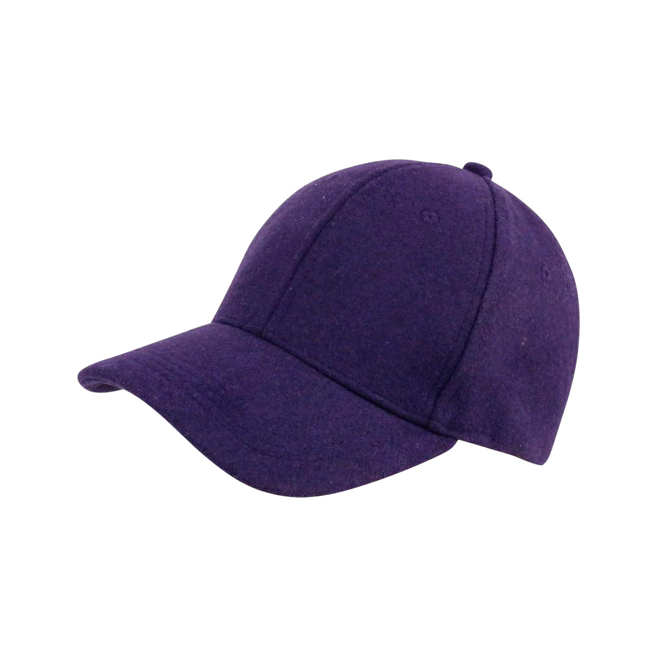 Nitzsche Accessoires Winter-Cap für Damen Saisonale Angebote