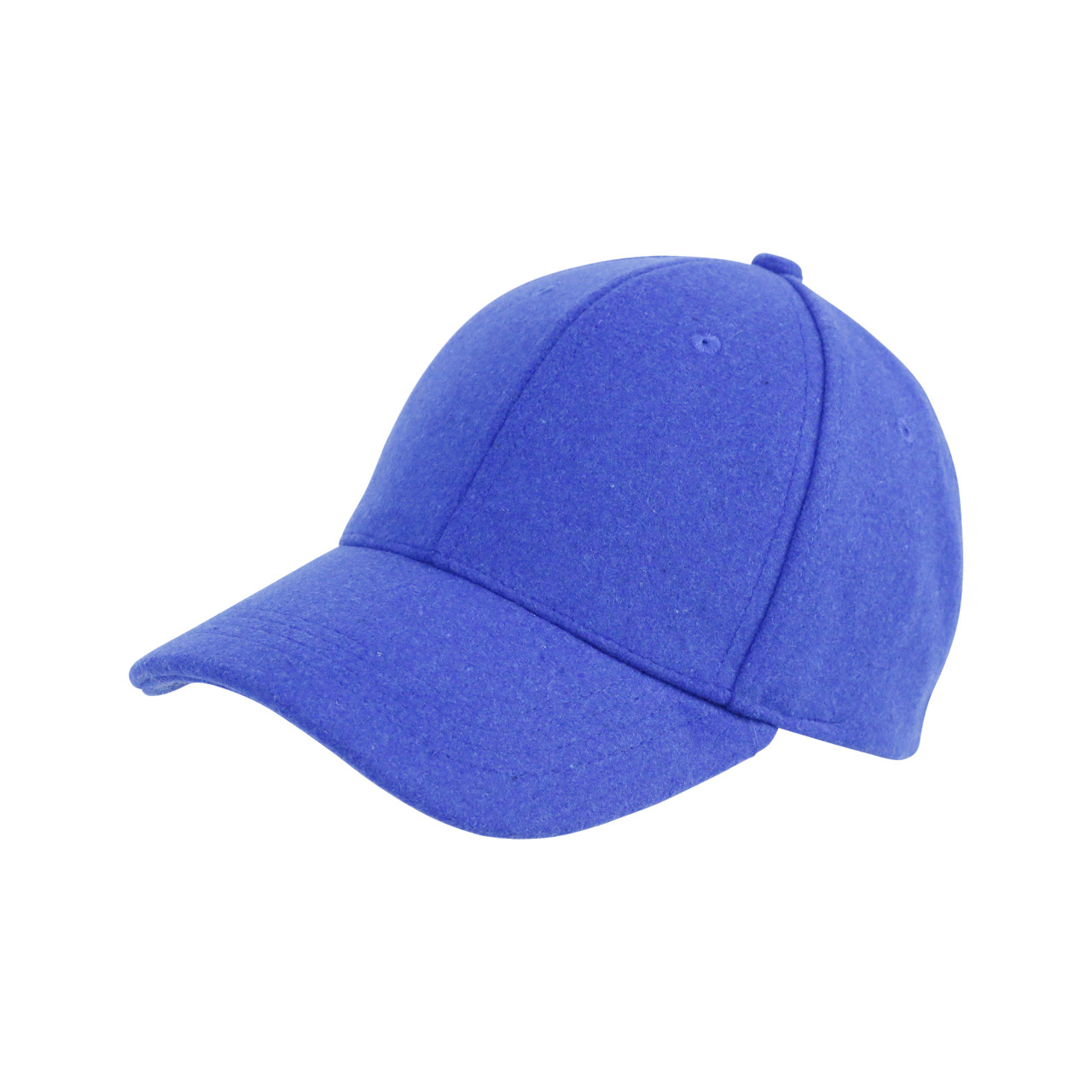 Nitzsche Accessoires Winter-Cap für Damen Saisonale Angebote