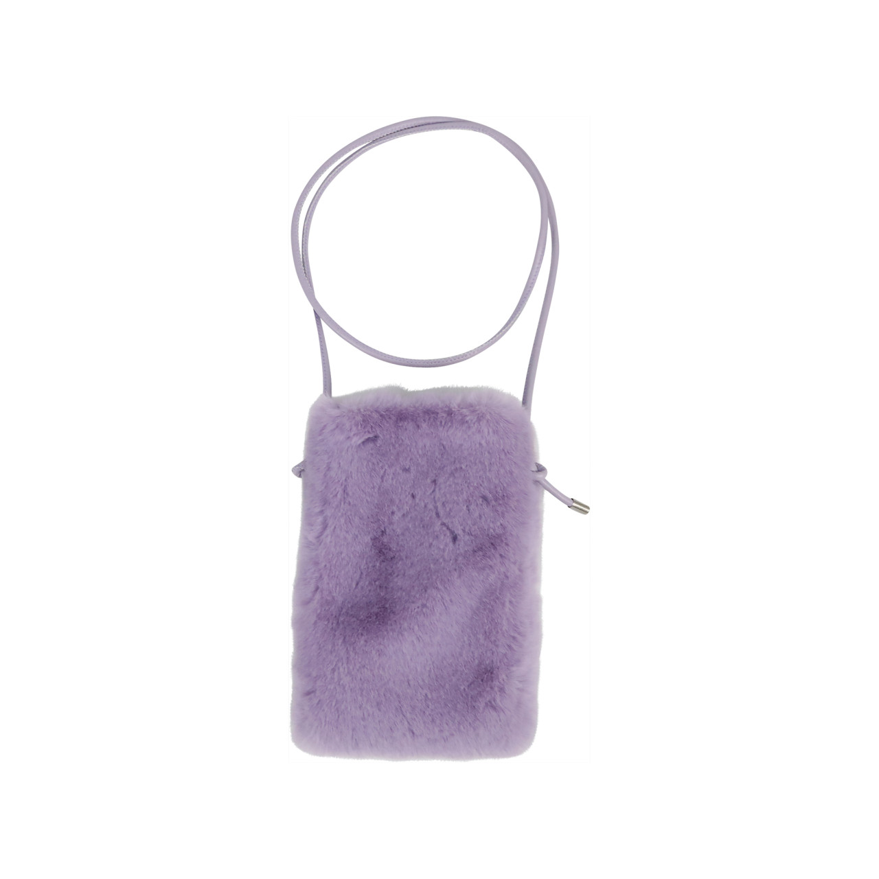 Nitzsche Accessoires Kleine Umhängetasche für Damen Tägliche Deals
