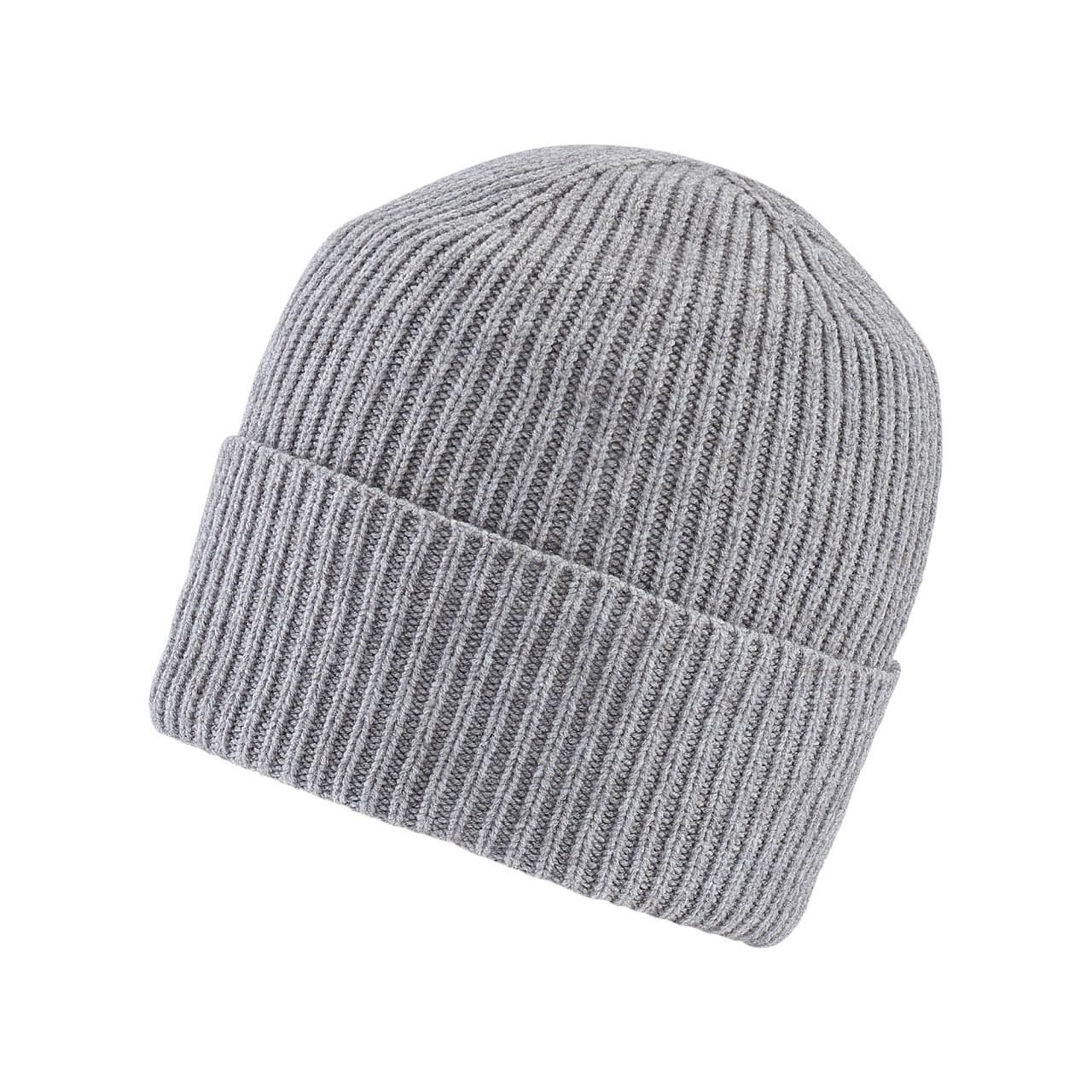 Nitzsche Accessoires Wintermütze mit Viskoseanteil für Damen Begrenzte Freigabe