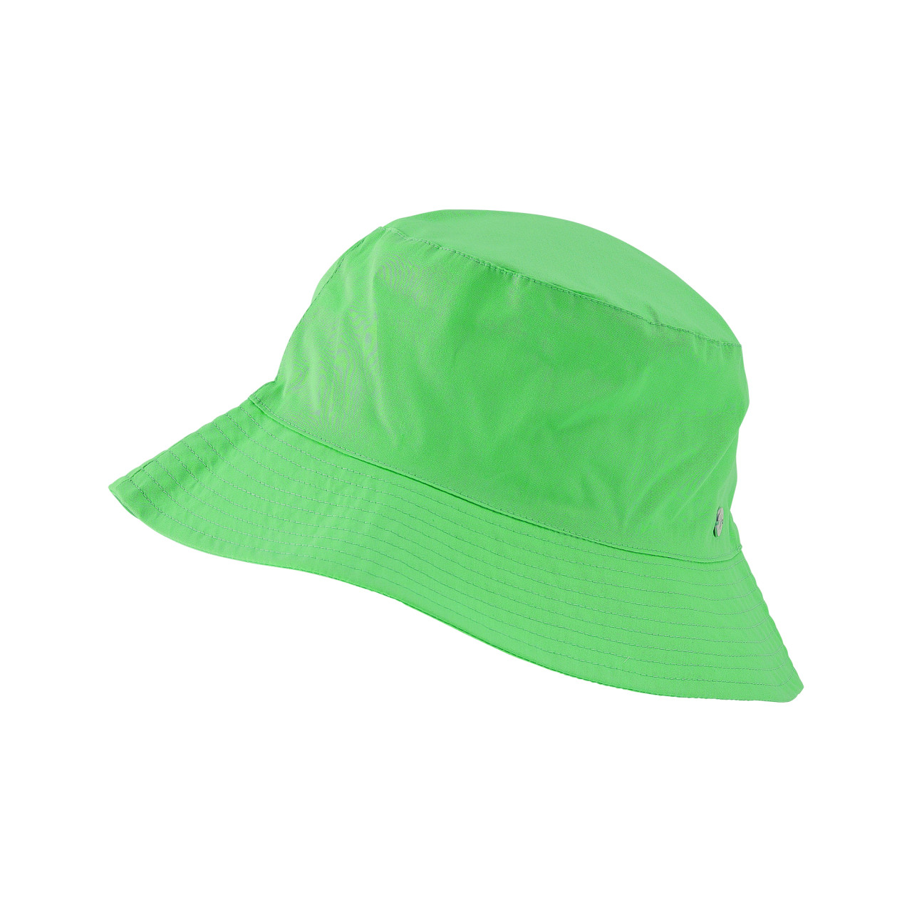 Nitzsche Accessoires Cooler Bucket-Hat für Damen zollfrei